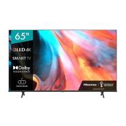 Hisense 65E7HQ