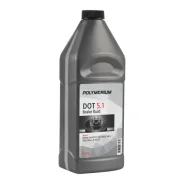��������� �������� Polymerium DOT 5.1 - 1000 �. ����