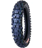 �������� Kingstone 140/80-18 P196 ����