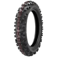 �������� BORILLI 140/80-18 7 Days Extreme Super Soft (70M) ����