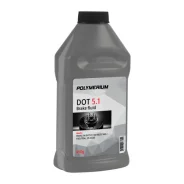 ��������� �������� Polymerium DOT 5.1 - 450 �. ����