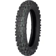 �������� Gummy 140/80-18 ZS-078C (70M) ����