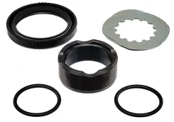 ����������� ���� ������� ������ BWX CRK90001 (25-4019) - YZ450F 03-22, YZ/WR 400/426 98-02 (5) ����