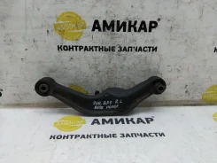 ����� Subaru Legacy, ����� ������ 20250AE050 ����