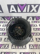 �������� ����� Volkswagen Passat B6 (2005�2010) [698809] 698809 ����