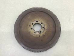 ������� LADA Largus (R90) 2012-2022 [7700100457] 7700100457 ����