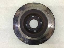���� ��������� �������� LADA Largus (R90) 2012-2022 [402062984R] 402062984R ����