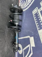 ������ ������������ mitsubishi outlander 2011 4062A022 XL 2.4 4B12, �������� ������ 4062A022 ����