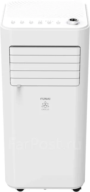 Funai