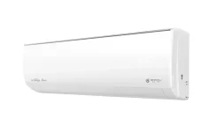 Royal Clima