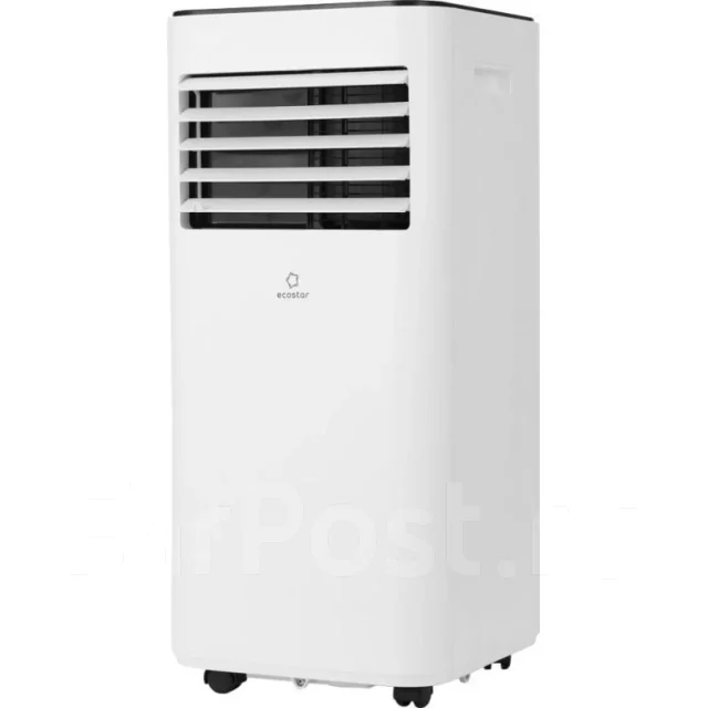 EcoStar