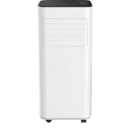 EcoStar