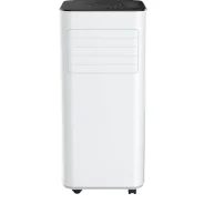 EcoStar