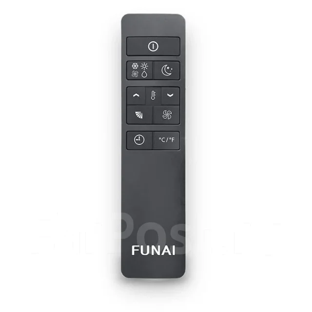 Funai
