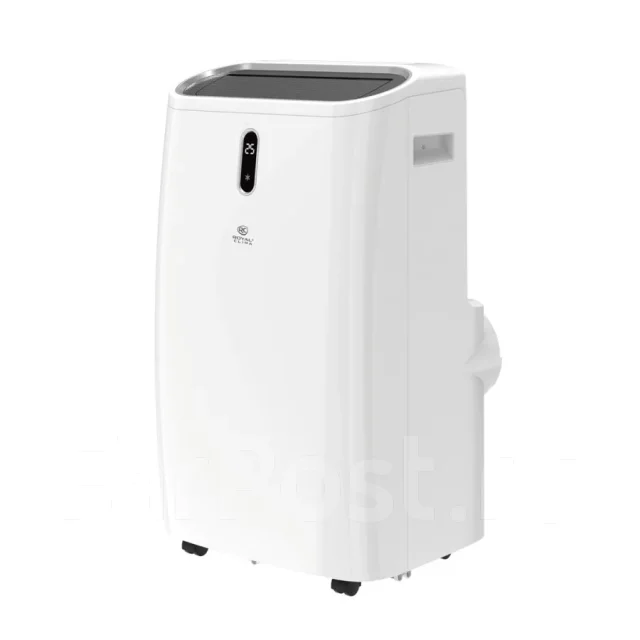 Royal Clima