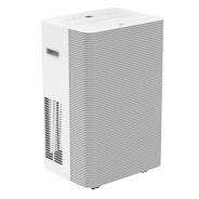Royal Clima
