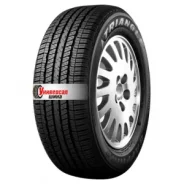 Triangle TR257