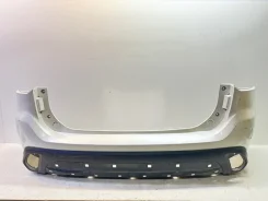 ������ Mitsubishi Outlander 2018-2021 6410D738 3, ������ 6410D738 ����
