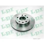 ���� ��������� R1060V LPR R1060V R1060V ����
