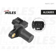 ������ �/���� Mitsubishi Outlander 03-/Carisma -06 ALCA003 Miles ALCA003 ALCA003 ����