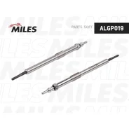 ����� ����������� Nissan/OPEL/Renault ALGP019 Miles ALGP019 ALGP019 ����