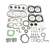 ��� �������� ��� GP 10105AA160 10105AA160 ����