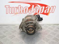 ��������� 1JZ 2JZ 80A Toyota 27060-46180 2706046180 2706046180 ����