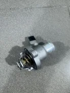 ��������� �������� ����� VX M36T ���������� LT3029 ����