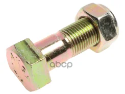 ���� 16x50x1.5 ������� MAN/HOWO/Sitrak ��������� 06028134915/Z42882/00000020161�8��/000010058601319/0000100586�01��/020146/02014650/026311450�/0263114...
