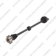 ������ �������� ������ Volkswagen Golf Plus 05-14, Golf V 03-13, Golf VI 08-12, Jetta 05-10, Jetta 10-19, Touran 03-06, Scirocco 08-15, Beetle 11-26...