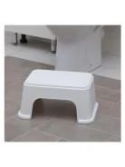 �������-��������� ������������, �������, 33.5*25*15.7 ��, ���� ����