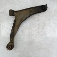 ����� �������� Mitsubishi RVR 1998 MR316054 N74W 4G64 GDI, �������� ������ MR316054 ����