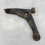 ����� �������� Mitsubishi Lancer Cedia MR403419 CS, �������� ����� MR403419 ����
