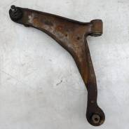 ����� �������� Mitsubishi RVR 1998 MR316053 N74W 4G64 GDI, �������� ����� MR316053 ����