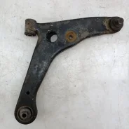 ����� �������� Mitsubishi Lancer Cedia MR403420 CS, �������� ������ MR403420 ����