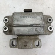 ����� ��������� Volkswagen Golf 6 2012 1K0199555 MK6 CAX, ����� 1K0199555 ����