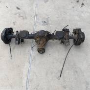 ���� Mitsubishi Pajero Sport 2 3501A467 KH, ������ 3501A467 ����