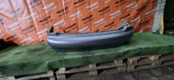 ������ Chevrolet Lanos 2006 96277593, ������ 96277593 ����