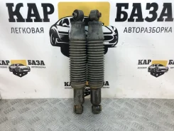 ������������ ������ (��������) [553004L000] ��� Hyundai Solaris I [���. 147769] 553004L000 ����