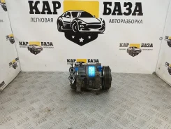 ���������� ������������ [3M5H19D629SB] [���. 147771] 3M5H19D629SB ����