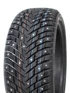 ZMax Winternova Stud II