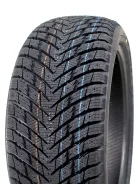 ZMax Winternova Stud II