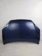 ����� Ford Focus 1505771 ����