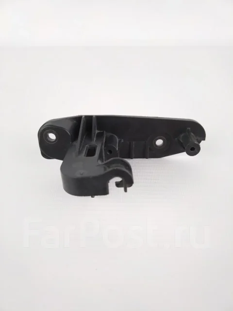 ��������� (�����. �����) Ford C-MAX 1357591 ����