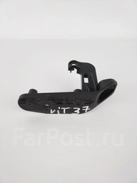 ��������� (�����. �����) Ford C-MAX 1357591 ����