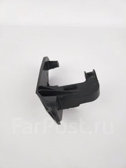 ��������� (�����. �����) Ford C-MAX 1357591 ����