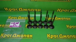 ������ �������� Toyota Mark II 1998 1371146022 JZX100 1JZ-GE 1371146022 ����