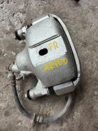 ������� Toyota Corolla 1991 4773012400 AE100 5A-FE, �������� ������ 4773012400 ����