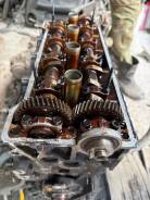 ������� ����� ��������� Toyota Corolla 1991 1110119375 AE100 5A-FE 1110119375 ����