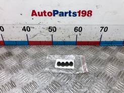 �������� ������������ Mitsubishi Carisma MD184303 1 DA 4G93 MD184303 ����